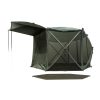 Solar SP 6-HUB CUBE SHELTER