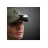 GARDNER CAPTURE HEADTORCH