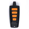 Fox Halo Illuminated Marker Pole Remote