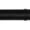 Fox Halo Illuminated Marker Pole Capsule