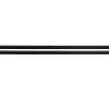 Fox Halo Illuminated Marker Pole Extension Kit