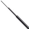 DAIWA CONNOISSEUR PRO SYSTEM WHIP HOLLOW TOP KIT