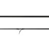 Fox Horizon X6  13ft 3.75lb Full Shrink Carp Rod