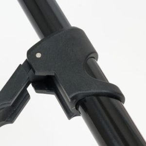 Fox Ranger MK2 3 Rod Pod inc case - Image 7