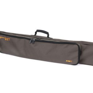 Fox Ranger MK2 3 Rod Pod inc case - Image 9