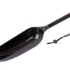 Fox Baiting spoon