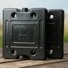 CarpLife Gel Cool Blocks