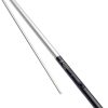 Daiwa GENERIC INTERLASTIC CLOUD KITS