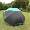 Drennan DR Umbrella