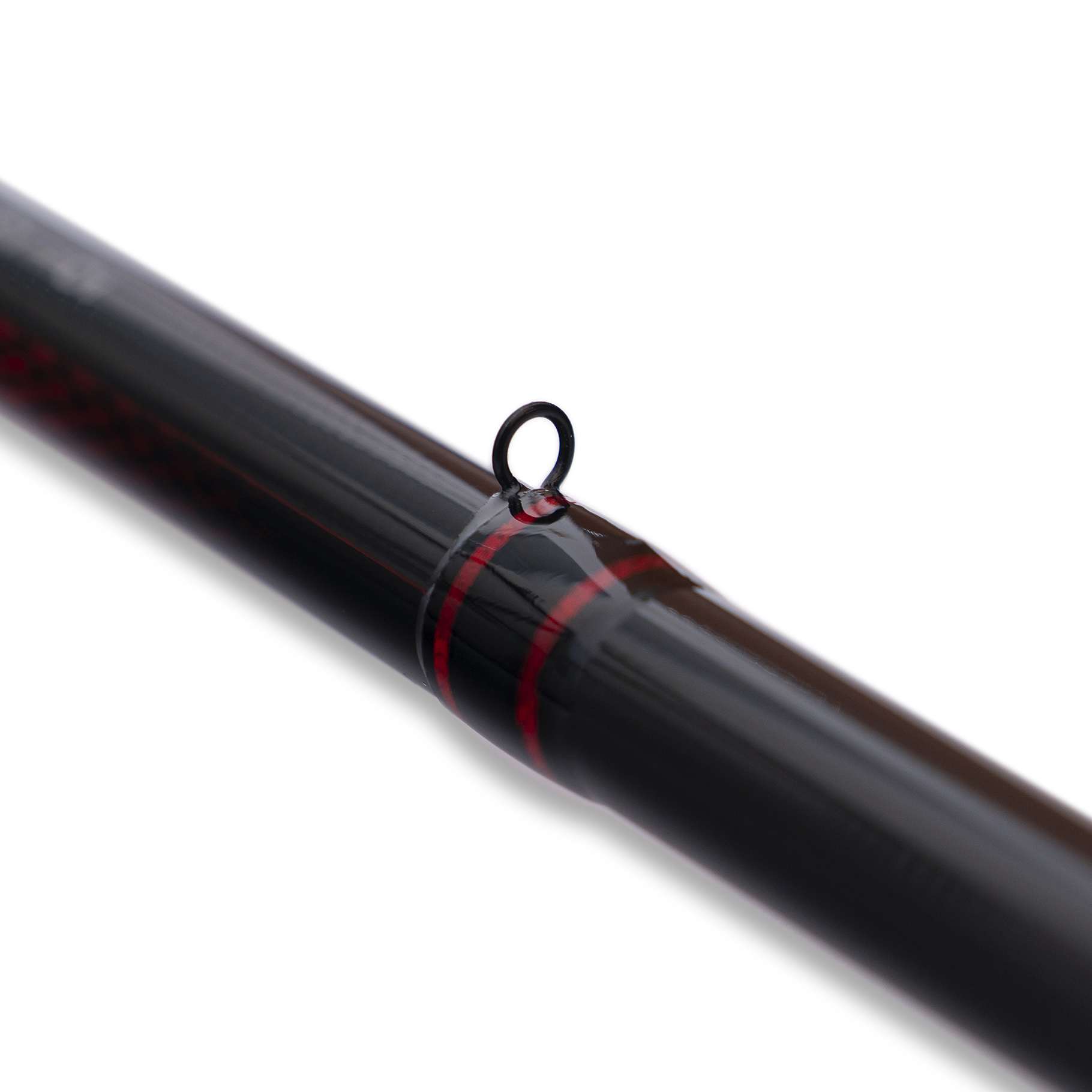 Drennan Red Range Carp Float Rod • NEXT DAY DELIVERY • TT