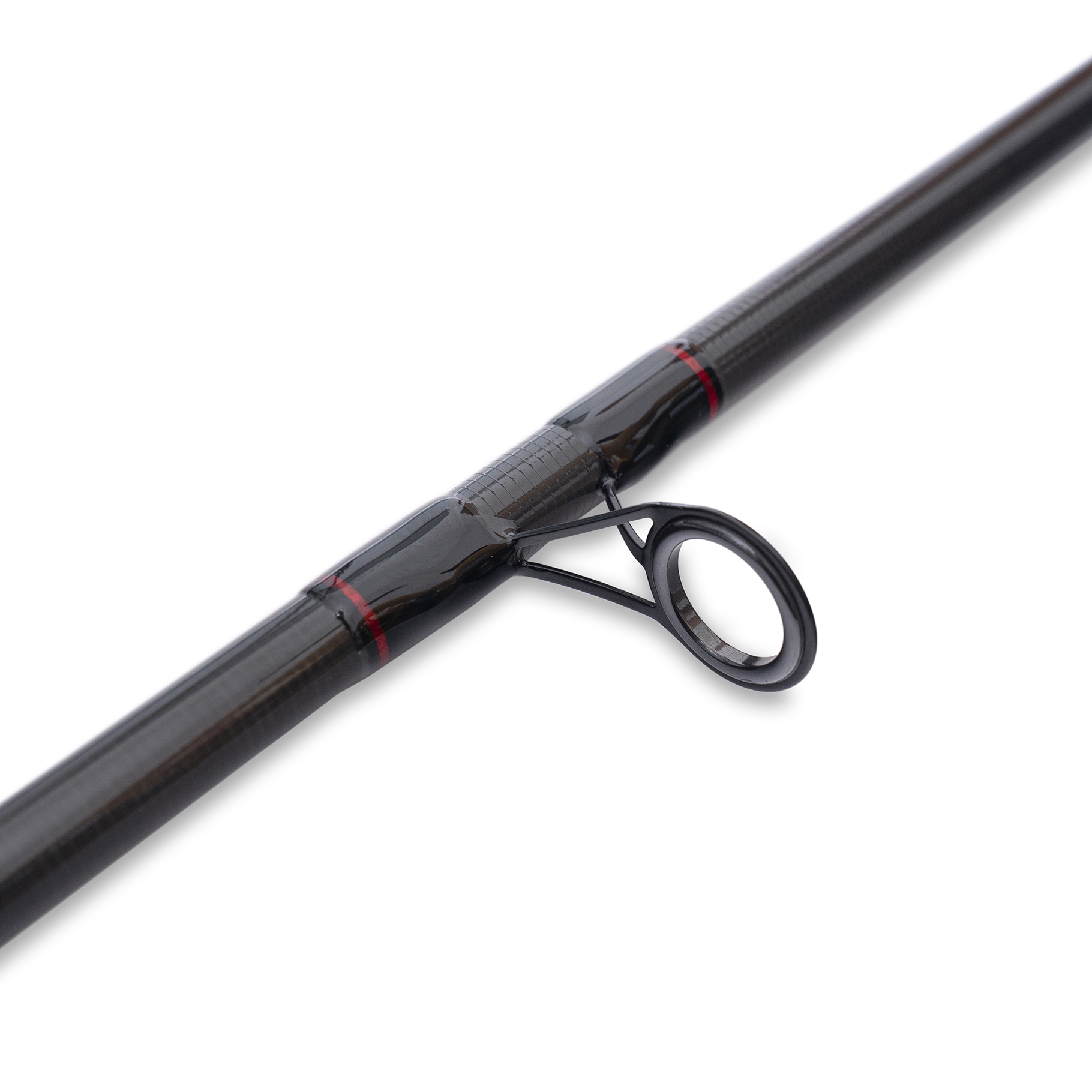 Drennan Red Range Carp Float Rod