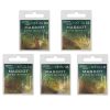 Drennan Specialist XT Maggot Hooks