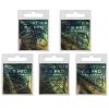 Drennan Specialist XT P.B Pro