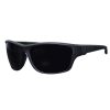 ESP Sniper Polarised Sunglasses