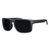 ESP Aerial Polarised Sunglasses