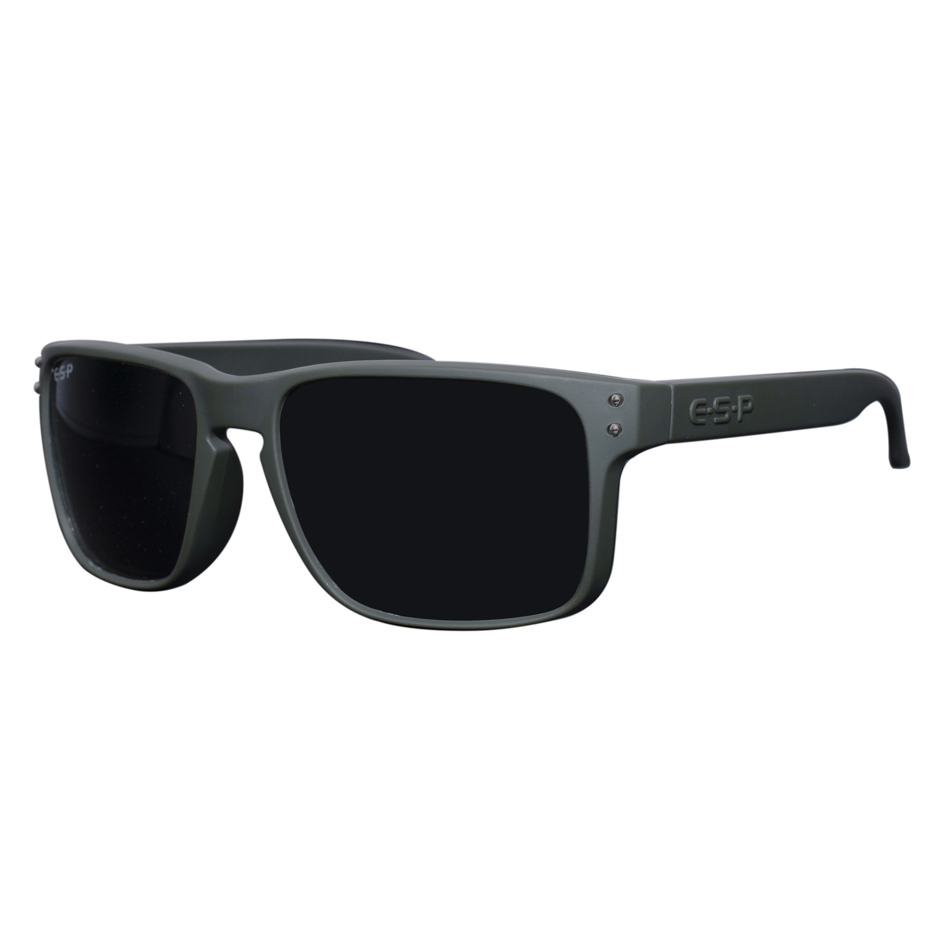 ESP Aerial Polarised Sunglasses