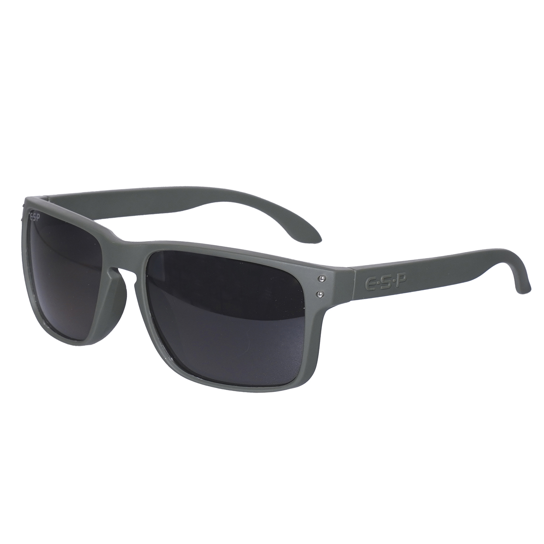 ESP Aerial Polarised Sunglasses - Image 2