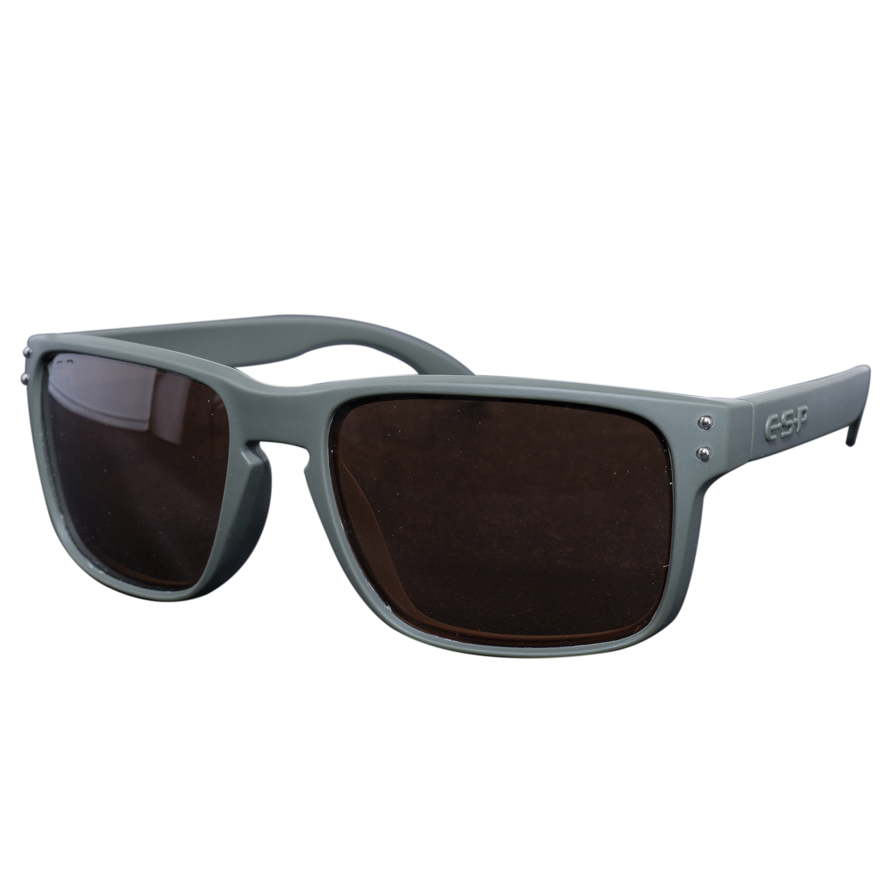 ESP Aerial Polarised Sunglasses - Image 3