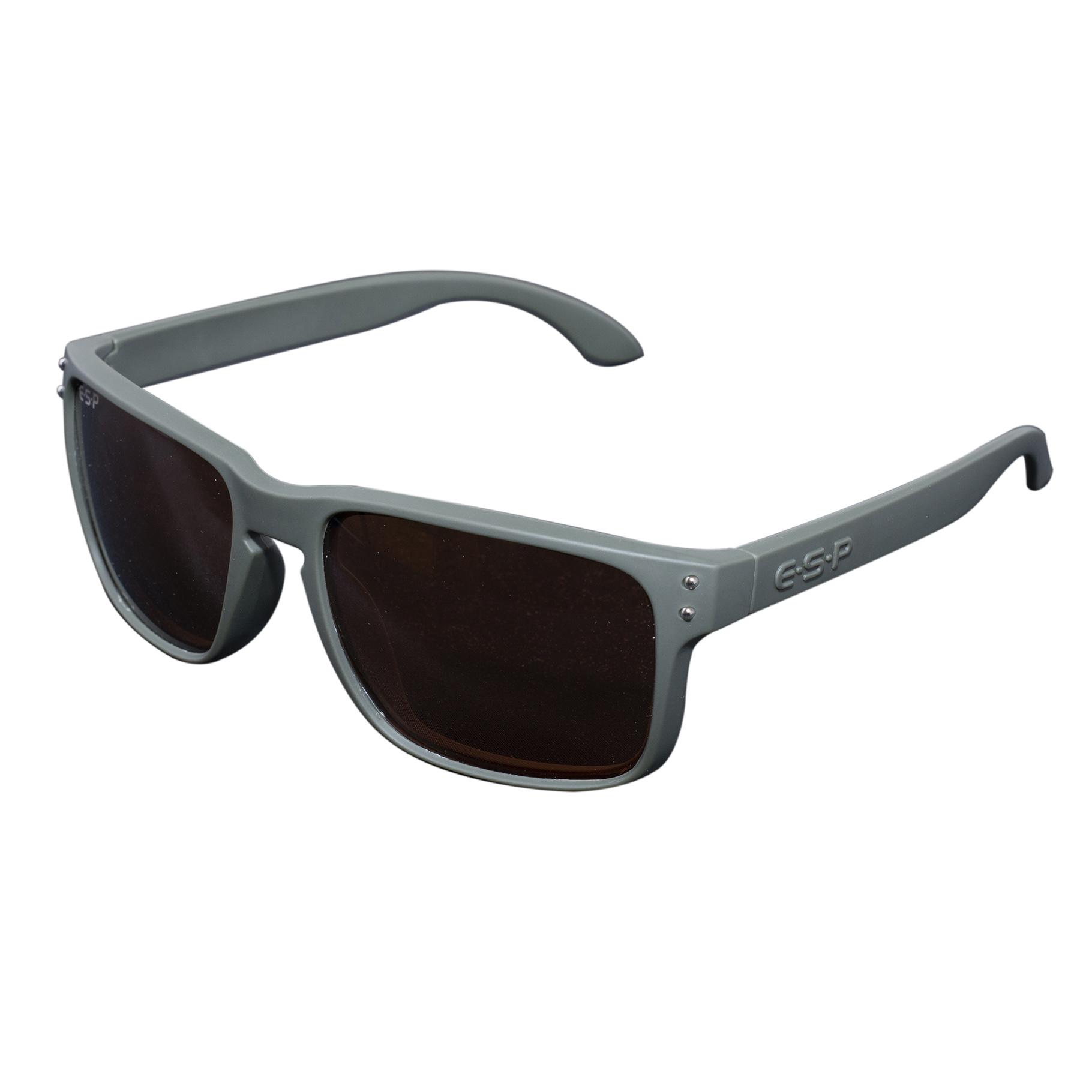ESP Aerial Polarised Sunglasses - Image 4
