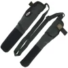 NGT Connected Tip & Butt Protectors