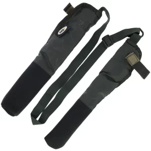NGT Connected Tip & Butt Protectors