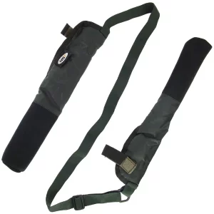 Alternative view of NGT Connected Tip & Butt Protectors