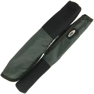 NGT Tip & Butt Protectors