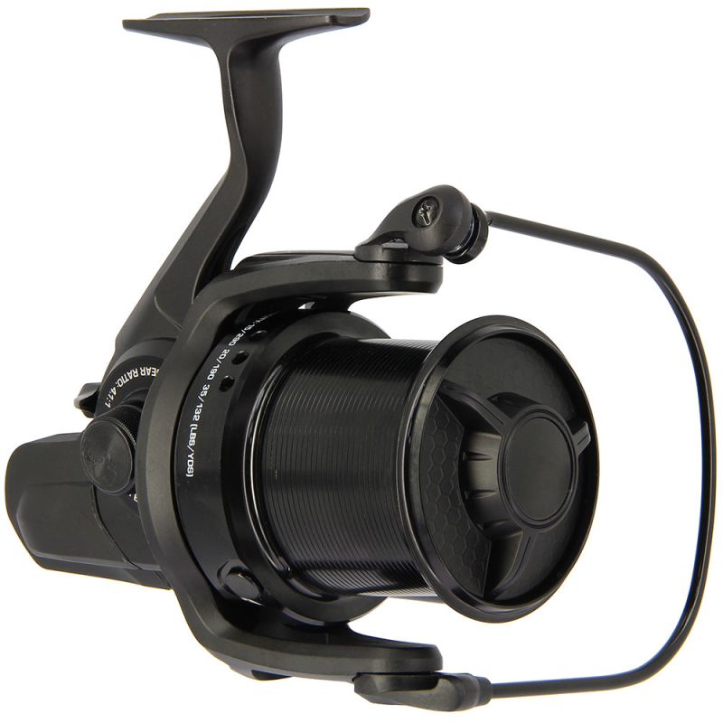 NGT Profiler Big Pit Reel - Image 2