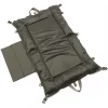 NGT Advanced Beanie Mat - Padded with Pegging Points & Kneeling Pad