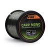 Fox Carp Mono