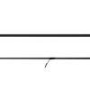 Fox Horizon X6 Ti Carp Rod