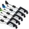 Fox MK2 Illuminated Swinger Set