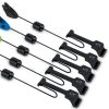 Fox MK3 Swinger Set
