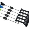 Fox Micro Swinger Set