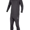 Fox Rage Base Layer
