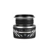 Fox Rage TR Spare Spool