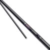 Daiwa GENERIC INTERLASTIC COMMERCIAL KIT