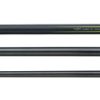 Matrix Horizon X Class 4m 3-Piece Landing Net Handle