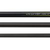 Matrix Horizon Ultra Slim 4.5m Landing Net Handle
