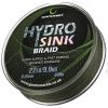 Gardner HYDRO-SINK BRAID