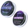 Gardner KINETIC BRAIDED MAINLINE