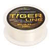 Gardner TIGER FLUOROCARBON LINE 200m