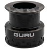 Guru A-Class Spare Spool