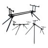 Sonik STANZ 4 ROD POD