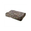 Gardner COMPACT CAMO PILLOW