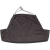 Gardner MULTI-SPECIES WEIGH SLING
