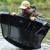 Gardner RETENTION SLING