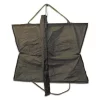 Gardner WEIGH SLING LARGE