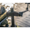 Korum XS FEEDER ARM