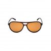 Korda Aviator Polaroid Glasses